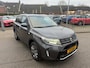 Suzuki Vitara 1.4 Boosterjet Select Smart Hybrid // 1500 kilo trekgewicht // Nieuwstaat // Snel te rijden // Rijklaar prijs