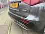 Suzuki Vitara 1.4 Boosterjet Select Smart Hybrid // 1500 kilo trekgewicht // Nieuwstaat // Snel te rijden // Rijklaar prijs