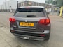 Suzuki Vitara 1.4 Boosterjet Select Smart Hybrid // 1500 kilo trekgewicht // Nieuwstaat // Snel te rijden // Rijklaar prijs