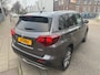 Suzuki Vitara 1.4 Boosterjet Select Smart Hybrid // 1500 kilo trekgewicht // Nieuwstaat // Snel te rijden // Rijklaar prijs