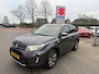 Suzuki Vitara 1.4 Boosterjet Select Smart Hybrid // 1500 kilo trekgewicht // Nieuwstaat // Snel te rijden // Rijklaar prijs