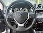 Suzuki Vitara 1.4 Boosterjet Select Smart Hybrid // 1500 kilo trekgewicht // Nieuwstaat // Snel te rijden // Rijklaar prijs