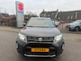 Suzuki Vitara 1.4 Boosterjet Select Smart Hybrid // 1500 kilo trekgewicht // Nieuwstaat // Snel te rijden // Rijklaar prijs