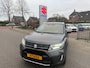 Suzuki Vitara 1.4 Boosterjet Select Smart Hybrid // 1500 kilo trekgewicht // Nieuwstaat // Snel te rijden // Rijklaar prijs