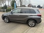 Suzuki Vitara 1.4 Boosterjet Select Smart Hybrid // 1500 kilo trekgewicht // Nieuwstaat // Snel te rijden // Rijklaar prijs