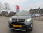 Suzuki Vitara 1.4 Boosterjet Select Smart Hybrid // 1500 kilo trekgewicht // Nieuwstaat // Snel te rijden // Rijklaar prijs