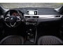 BMW X1 sDrive20i Cent Exec. | Geen import | Trekhaak | Camera