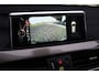 BMW X1 sDrive20i Cent Exec. | Geen import | Trekhaak | Camera