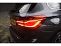 BMW X1 sDrive20i Cent Exec. | Geen import | Trekhaak | Camera