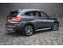 BMW X1 sDrive20i Cent Exec. | Geen import | Trekhaak | Camera