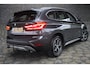 BMW X1 sDrive20i Cent Exec. | Geen import | Trekhaak | Camera