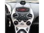 Ford Ka 1.2 Titanium X AIRCO / LM VELGEN