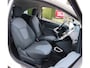 Ford Ka 1.2 Titanium X AIRCO / LM VELGEN