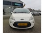 Ford Ka 1.2 Titanium X AIRCO / LM VELGEN
