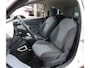 Ford Ka 1.2 Titanium X AIRCO / LM VELGEN