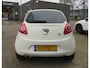 Ford Ka 1.2 Titanium X AIRCO / LM VELGEN