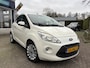 Ford Ka 1.2 Titanium X AIRCO / LM VELGEN