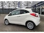 Ford Ka 1.2 Titanium X AIRCO / LM VELGEN