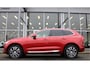 Volvo XC60 T8 Automaat Plug-in hybrid AWD Inscription Exclusive | Head-up | Trekhaak | Adapt. Cruise | Schuif/kanteldak | Keyless |