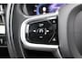 Volvo XC60 T8 Automaat Plug-in hybrid AWD Inscription Exclusive | Head-up | Trekhaak | Adapt. Cruise | Schuif/kanteldak | Keyless |