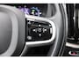 Volvo XC60 T8 Automaat Plug-in hybrid AWD Inscription Exclusive | Head-up | Trekhaak | Adapt. Cruise | Schuif/kanteldak | Keyless |