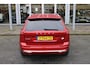 Volvo XC60 T8 Automaat Plug-in hybrid AWD Inscription Exclusive | Head-up | Trekhaak | Adapt. Cruise | Schuif/kanteldak | Keyless |