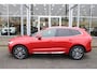 Volvo XC60 T8 Automaat Plug-in hybrid AWD Inscription Exclusive | Head-up | Trekhaak | Adapt. Cruise | Schuif/kanteldak | Keyless |