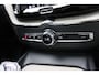 Volvo XC60 T8 Automaat Plug-in hybrid AWD Inscription Exclusive | Head-up | Trekhaak | Adapt. Cruise | Schuif/kanteldak | Keyless |