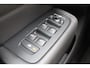 Volvo XC60 T8 Automaat Plug-in hybrid AWD Inscription Exclusive | Head-up | Trekhaak | Adapt. Cruise | Schuif/kanteldak | Keyless |