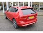Volvo XC60 T8 Automaat Plug-in hybrid AWD Inscription Exclusive | Head-up | Trekhaak | Adapt. Cruise | Schuif/kanteldak | Keyless |