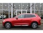 Volvo XC60 T8 Automaat Plug-in hybrid AWD Inscription Exclusive | Head-up | Trekhaak | Adapt. Cruise | Schuif/kanteldak | Keyless |