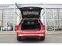 Volvo XC60 T8 Automaat Plug-in hybrid AWD Inscription Exclusive | Head-up | Trekhaak | Adapt. Cruise | Schuif/kanteldak | Keyless |