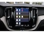 Volvo XC60 T8 Automaat Plug-in hybrid AWD Inscription Exclusive | Head-up | Trekhaak | Adapt. Cruise | Schuif/kanteldak | Keyless |