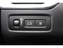 Volvo XC60 T8 Automaat Plug-in hybrid AWD Inscription Exclusive | Head-up | Trekhaak | Adapt. Cruise | Schuif/kanteldak | Keyless |
