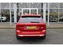 Volvo XC60 T8 Automaat Plug-in hybrid AWD Inscription Exclusive | Head-up | Trekhaak | Adapt. Cruise | Schuif/kanteldak | Keyless |