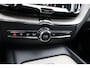 Volvo XC60 T8 Automaat Plug-in hybrid AWD Inscription Exclusive | Head-up | Trekhaak | Adapt. Cruise | Schuif/kanteldak | Keyless |