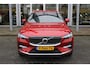 Volvo XC60 T8 Automaat Plug-in hybrid AWD Inscription Exclusive | Head-up | Trekhaak | Adapt. Cruise | Schuif/kanteldak | Keyless |