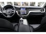Volvo XC60 T8 Automaat Plug-in hybrid AWD Inscription Exclusive | Head-up | Trekhaak | Adapt. Cruise | Schuif/kanteldak | Keyless |