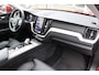 Volvo XC60 T8 Automaat Plug-in hybrid AWD Inscription Exclusive | Head-up | Trekhaak | Adapt. Cruise | Schuif/kanteldak | Keyless |