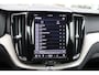 Volvo XC60 T8 Automaat Plug-in hybrid AWD Inscription Exclusive | Head-up | Trekhaak | Adapt. Cruise | Schuif/kanteldak | Keyless |