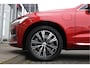 Volvo XC60 T8 Automaat Plug-in hybrid AWD Inscription Exclusive | Head-up | Trekhaak | Adapt. Cruise | Schuif/kanteldak | Keyless |