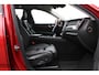 Volvo XC60 T8 Automaat Plug-in hybrid AWD Inscription Exclusive | Head-up | Trekhaak | Adapt. Cruise | Schuif/kanteldak | Keyless |