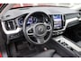 Volvo XC60 T8 Automaat Plug-in hybrid AWD Inscription Exclusive | Head-up | Trekhaak | Adapt. Cruise | Schuif/kanteldak | Keyless |