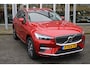 Volvo XC60 T8 Automaat Plug-in hybrid AWD Inscription Exclusive | Head-up | Trekhaak | Adapt. Cruise | Schuif/kanteldak | Keyless |