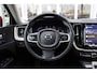 Volvo XC60 T8 Automaat Plug-in hybrid AWD Inscription Exclusive | Head-up | Trekhaak | Adapt. Cruise | Schuif/kanteldak | Keyless |