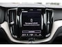 Volvo XC60 T8 Automaat Plug-in hybrid AWD Inscription Exclusive | Head-up | Trekhaak | Adapt. Cruise | Schuif/kanteldak | Keyless |