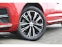 Volvo XC60 T8 Automaat Plug-in hybrid AWD Inscription Exclusive | Head-up | Trekhaak | Adapt. Cruise | Schuif/kanteldak | Keyless |