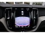 Volvo XC60 T8 Automaat Plug-in hybrid AWD Inscription Exclusive | Head-up | Trekhaak | Adapt. Cruise | Schuif/kanteldak | Keyless |