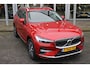 Volvo XC60 T8 Automaat Plug-in hybrid AWD Inscription Exclusive | Head-up | Trekhaak | Adapt. Cruise | Schuif/kanteldak | Keyless |