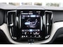 Volvo XC60 T8 Automaat Plug-in hybrid AWD Inscription Exclusive | Head-up | Trekhaak | Adapt. Cruise | Schuif/kanteldak | Keyless |